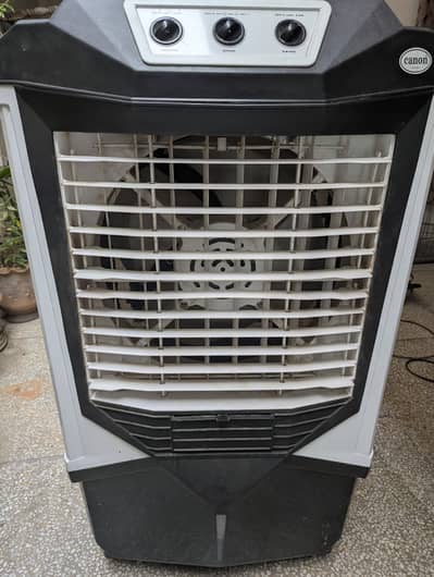 Canon Air Cooler just like new