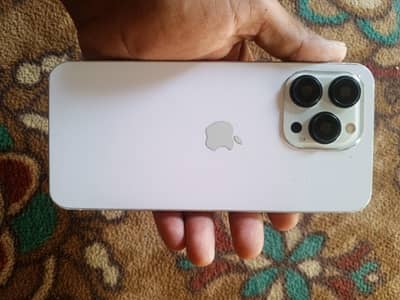 G'Five 16 Pro