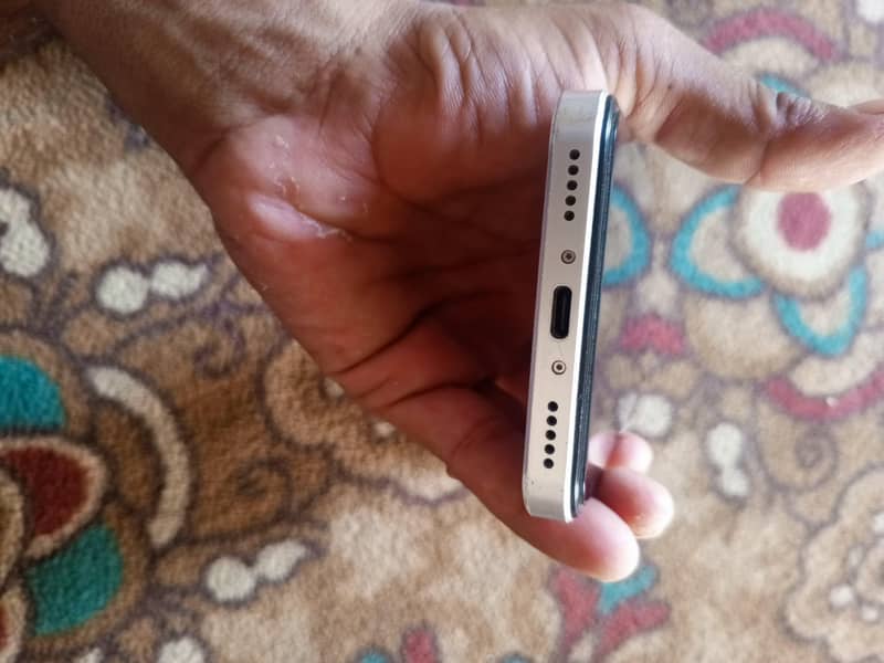 G'Five 16 Pro 2