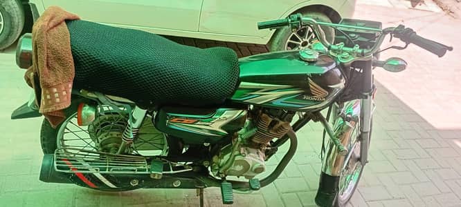 Honda cg125 nut to nut genuine motorcycle 03047067943 whtsapp and call