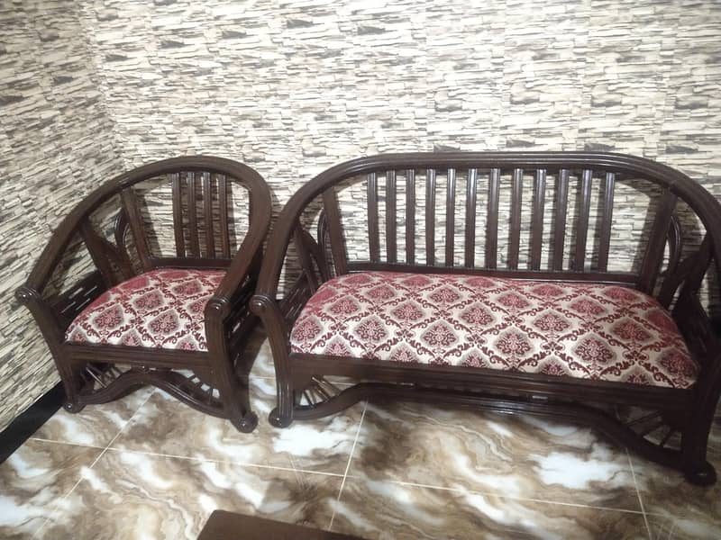 sofa set 0