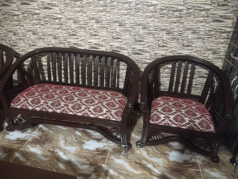 sofa set 1