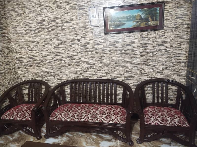 sofa set 2