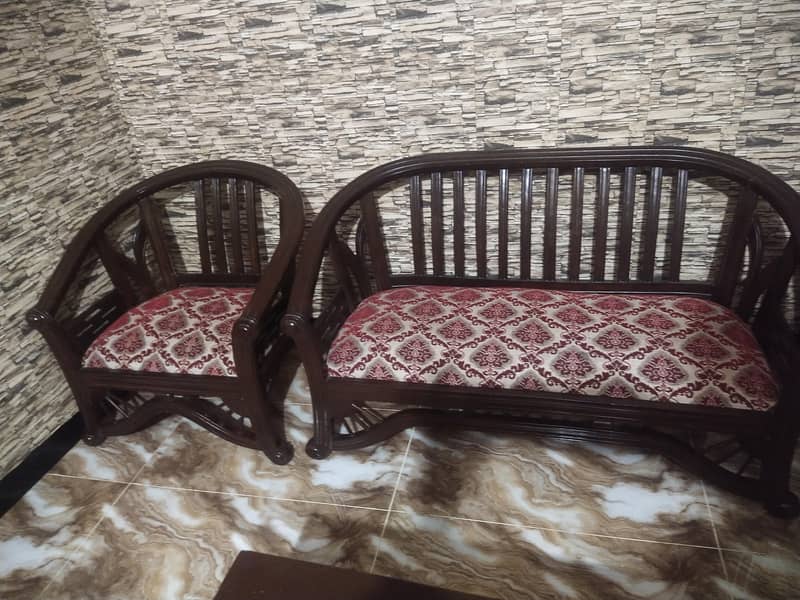sofa set 3