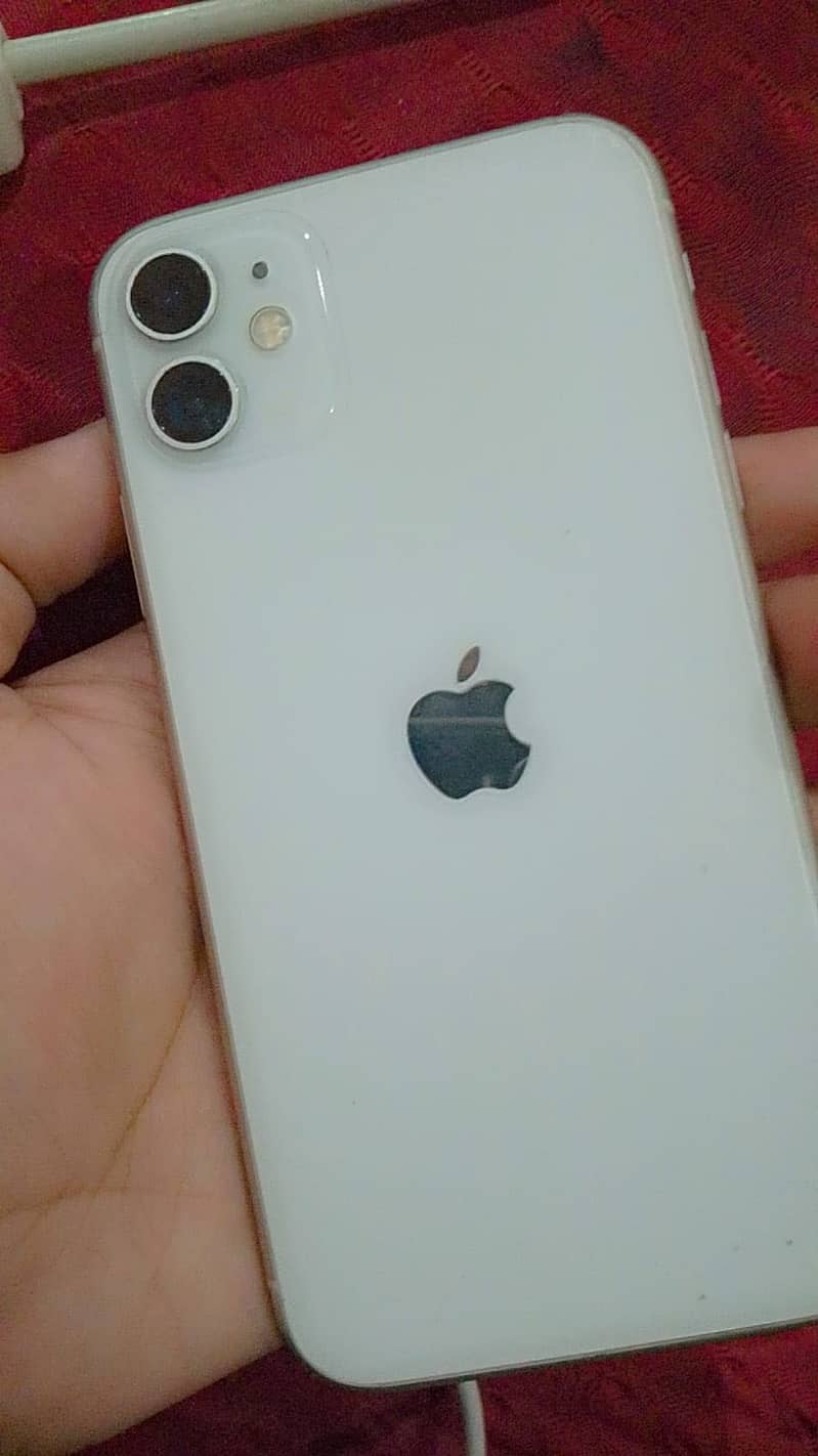 Apple iPhone 11 1