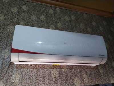 Haier Ac for sale