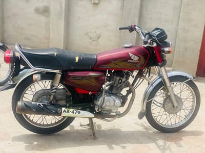 sale  for