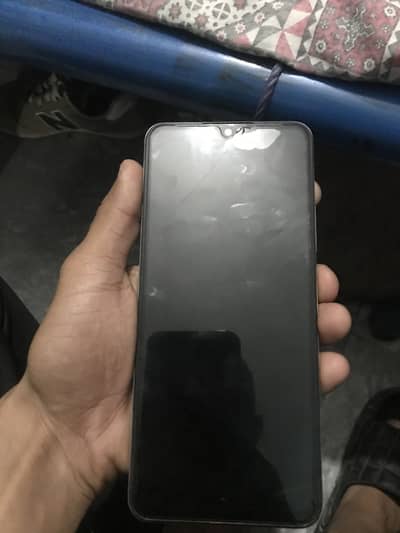 POCO C75 ,256GB
