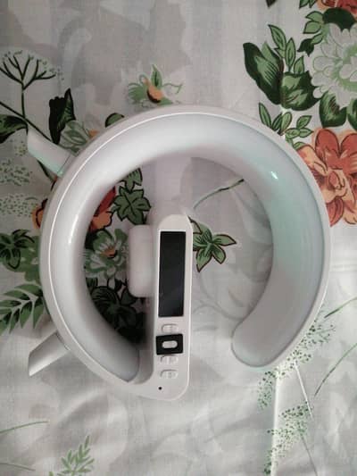 G LITE DIVICE