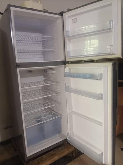 Fridge for Sale