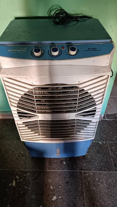 air coolers