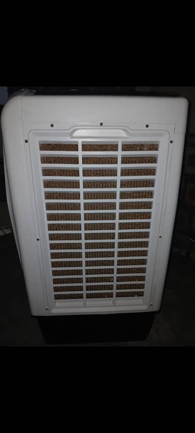 Royal Model 5700