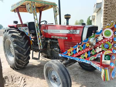 for sale model 2022