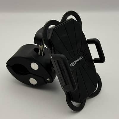 Universal Phone Mount Holder For Bikes