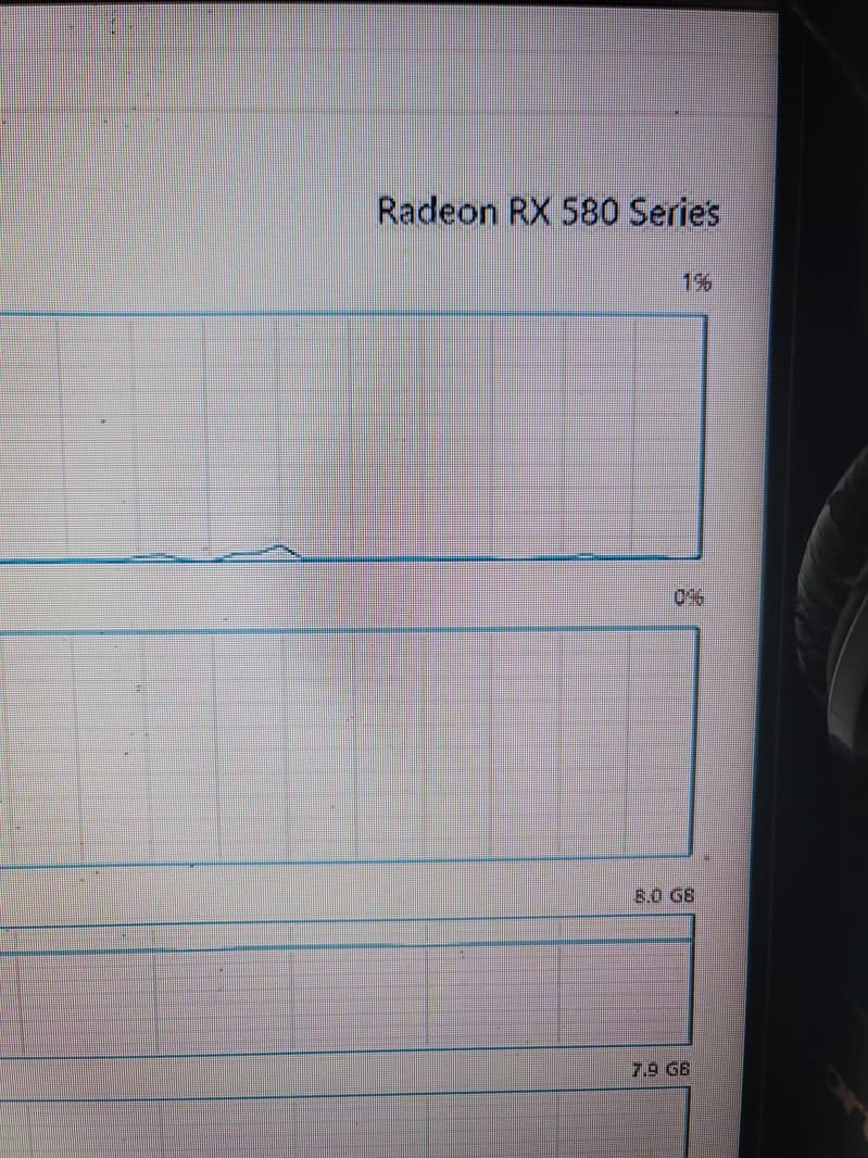 intel core i5 11gen processor 2