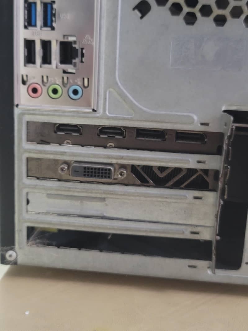 intel core i5 11gen processor 3