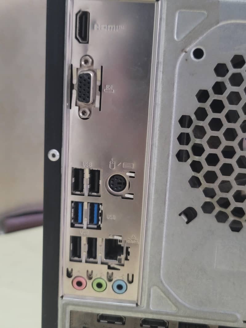 intel core i5 11gen processor 4