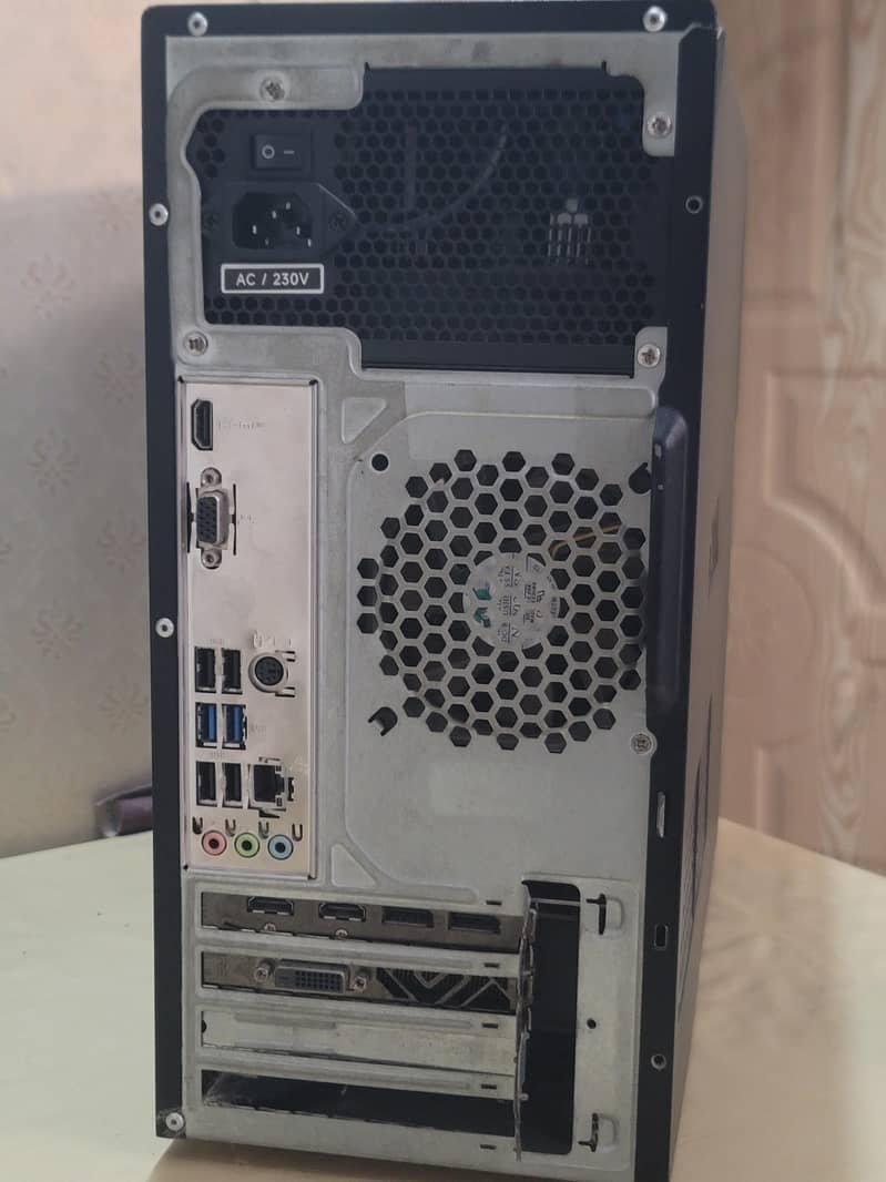 intel core i5 11gen processor 5