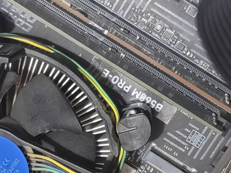 intel core i5 11gen processor 6