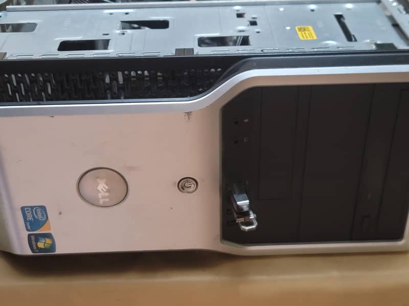 intel core i5 11gen processor 7