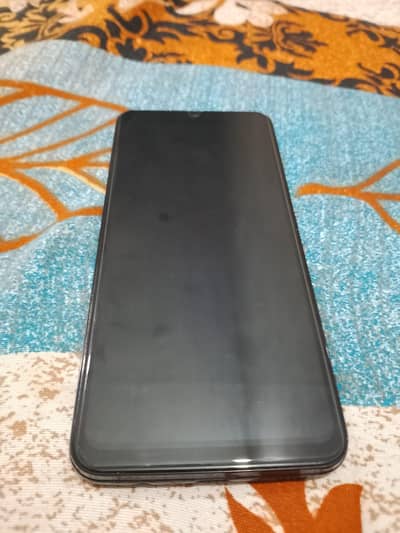 Samsung A30