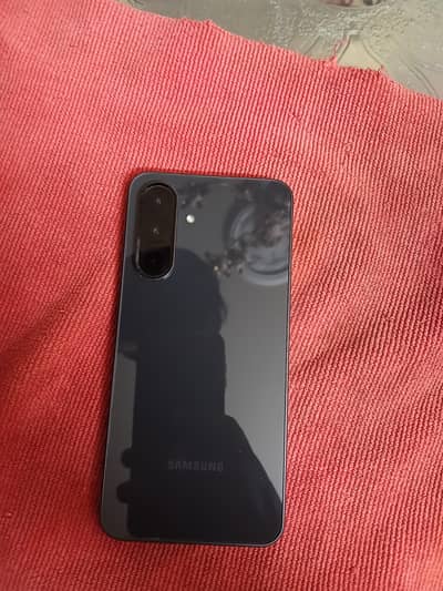 samsung A36