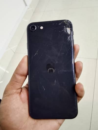 Iphone se 2020 non pta jv waterpack