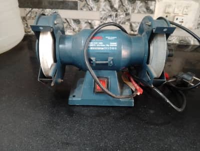 Ronix 3509N Bench Grinder for Sale
