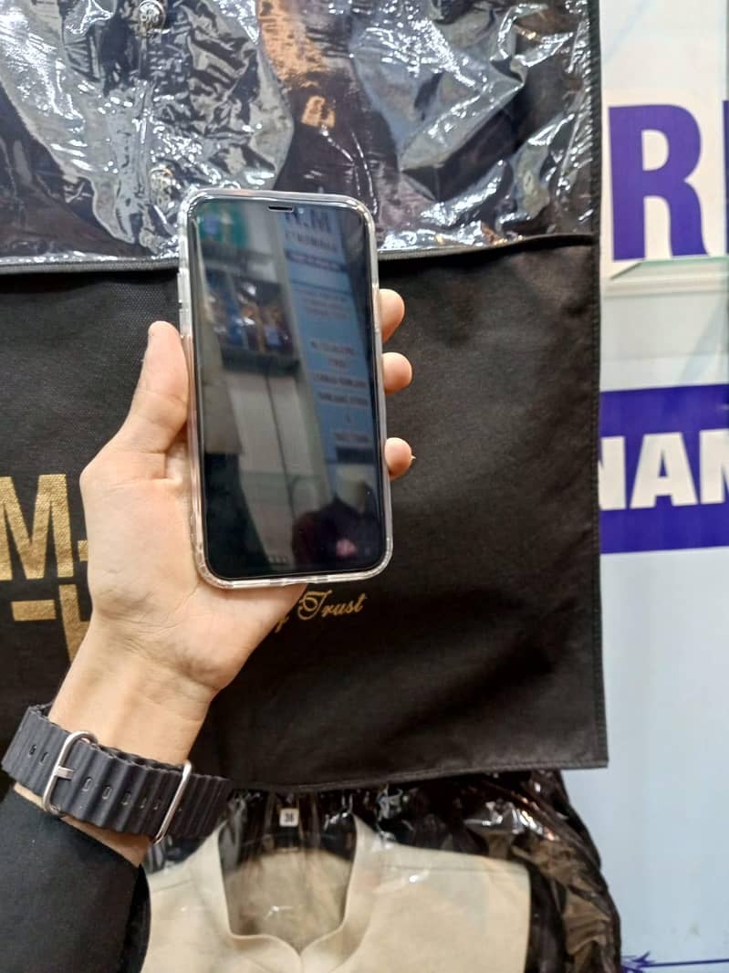 iphone x 2