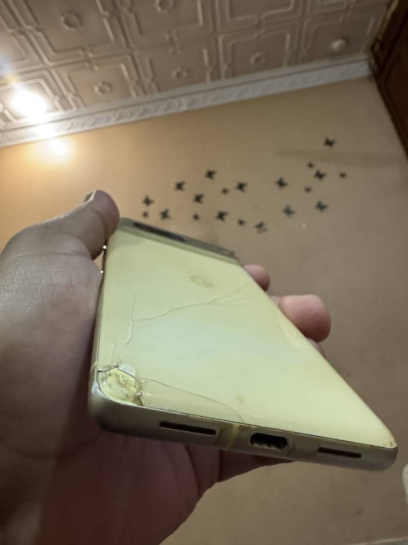 Google Pixel 7 1