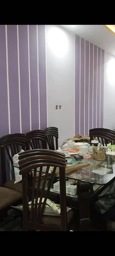 dining table for sale