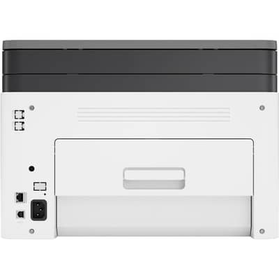 HP Color Laser MFP 178nw Printer for Sale