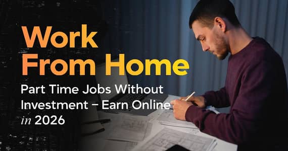 Home Based Social Media Job - Part Time / Full Time. No Simple Call