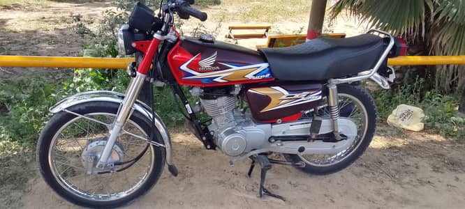 urgent sale