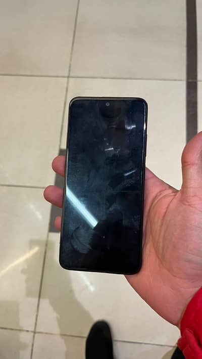 Redmi note 11