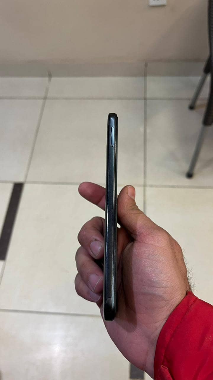 Redmi note 11 1
