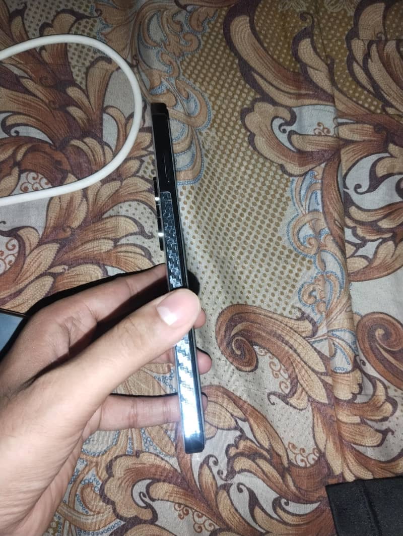 Tecno CAMON 20 Pro 2