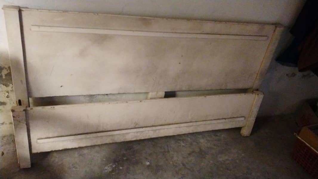 bed medium 1