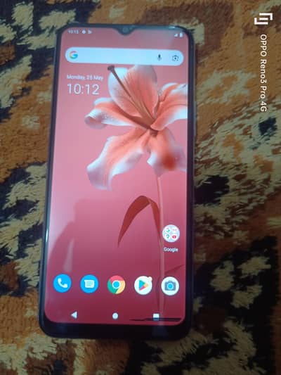 vivo sale for me new condition 