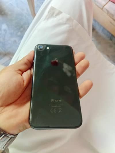 iphone 8 10 by 10 uk model