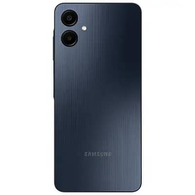 Samsung Mobile A06 4/64 GB