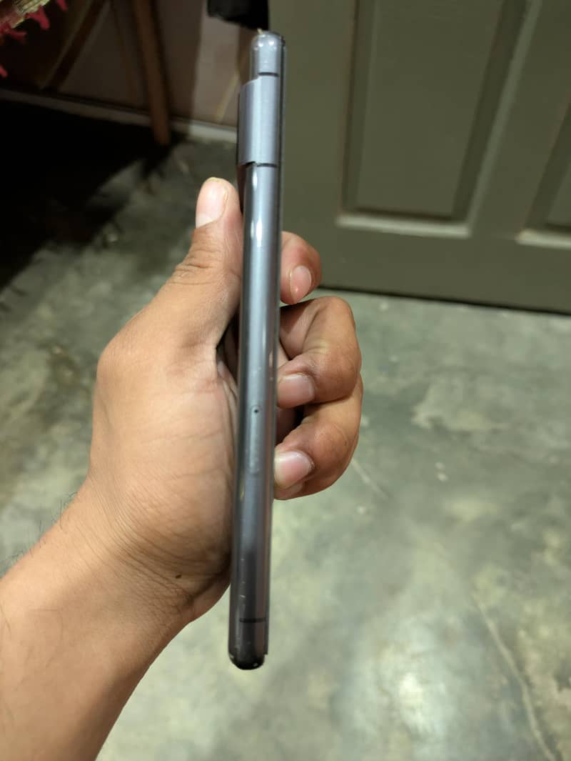Google pixel 7 1