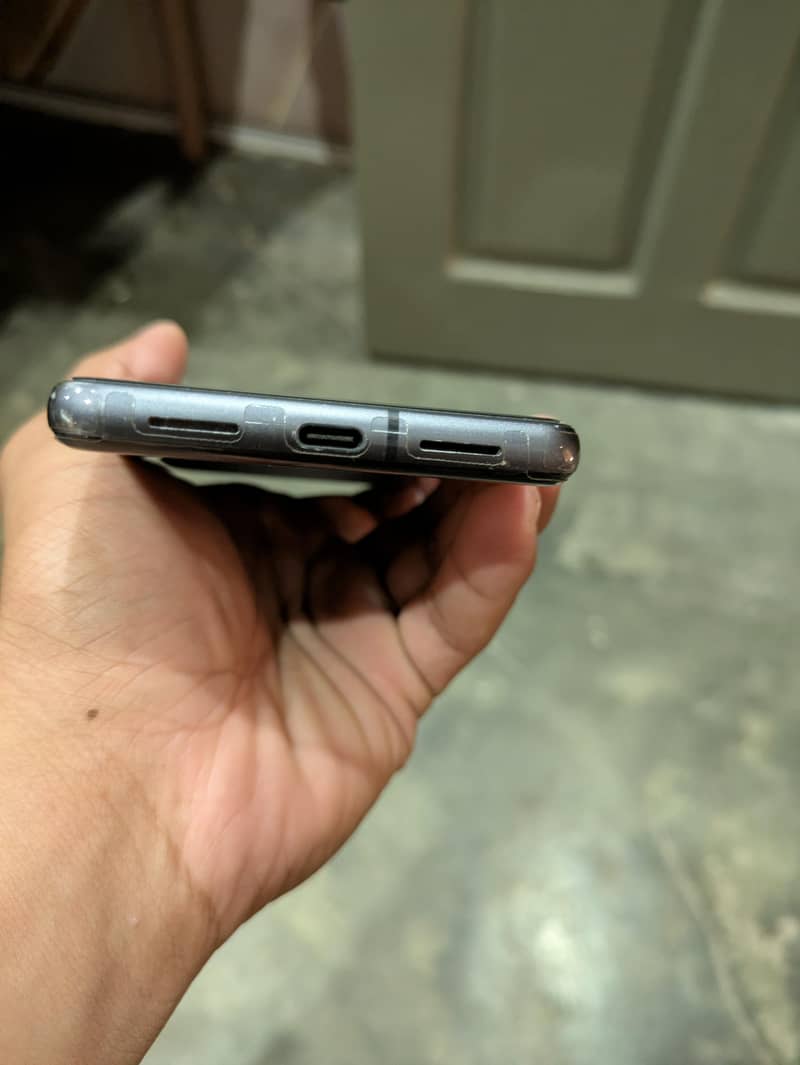 Google pixel 7 2