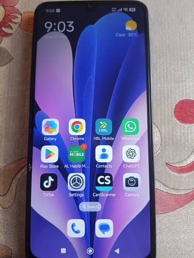 REDME 14C XIAOMI