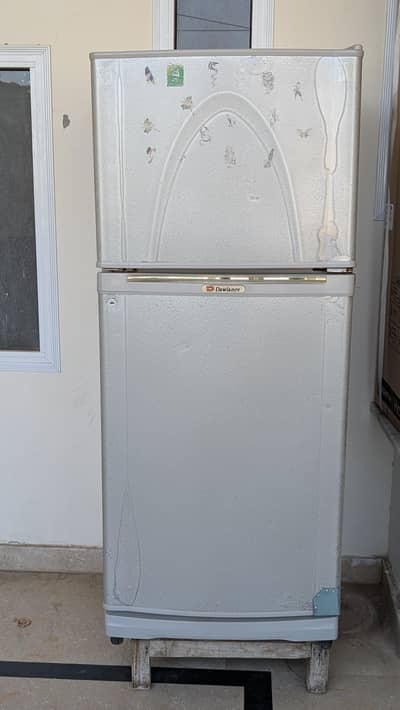 Dawlance Refrigerator