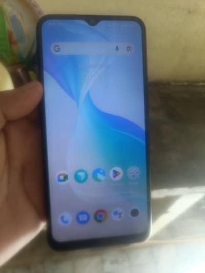 sab kuch ok ha mobile 4gb Ram 128gb