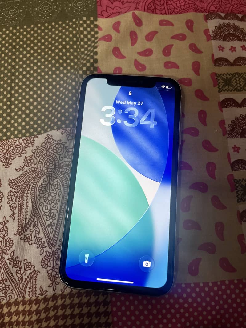 iphone 11 1