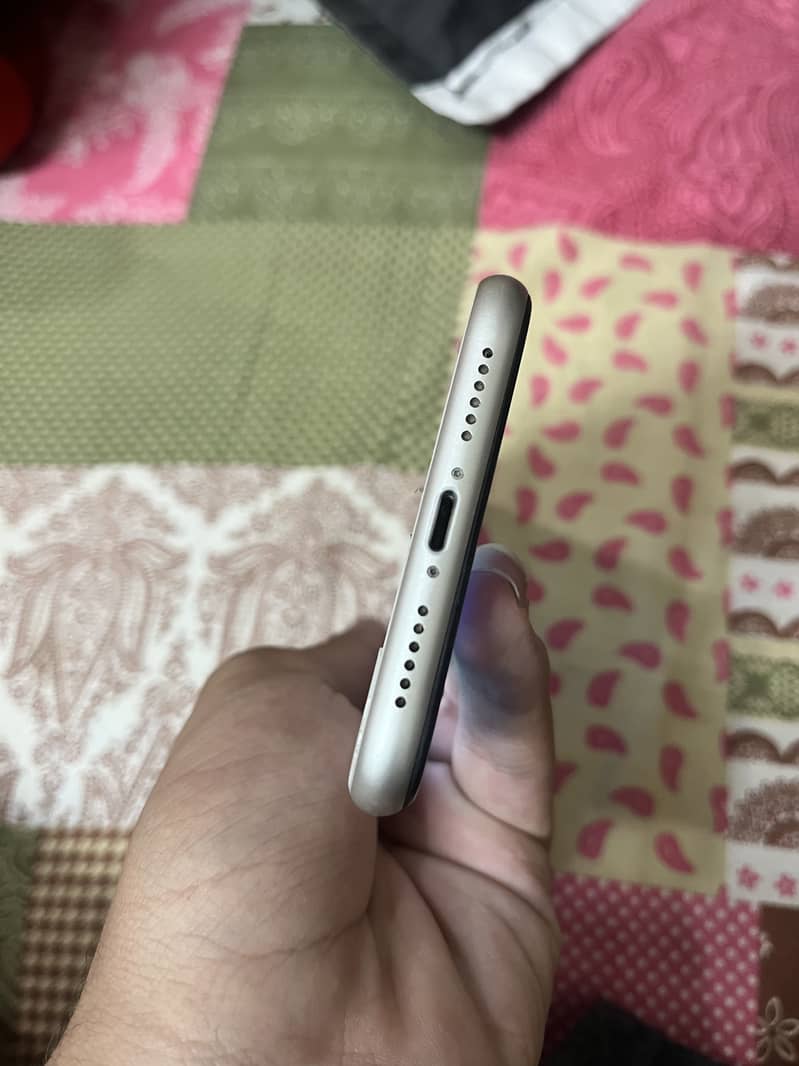 iphone 11 5