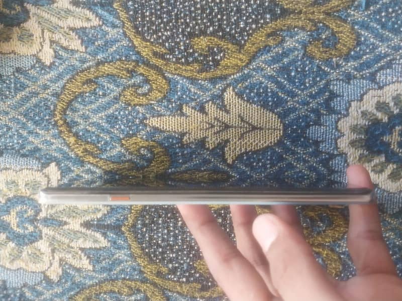 Camon 40 Pro 2