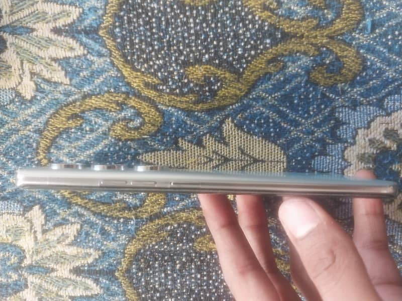 Camon 40 Pro 3